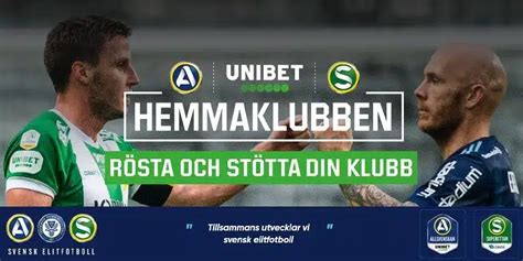 odds vinnare allsvenskan|Jämför odds på Allsvenskan 2024 .
